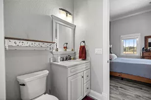 5251 SE 180th Avenue Rd, Ocklawaha, FL 32179 - Photo 44