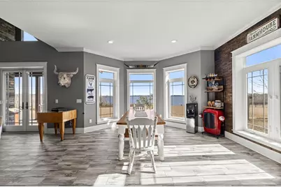 5251 SE 180th Avenue Road, Ocklawaha, FL 32179 - Photo 24