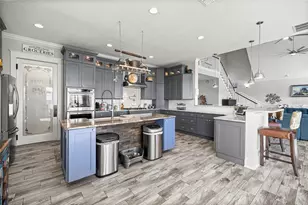 5251 SE 180th Avenue Rd, Ocklawaha, FL 32179 - Photo 20