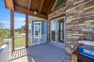 5251 SE 180th Avenue Rd, Ocklawaha, FL 32179 - Photo 56