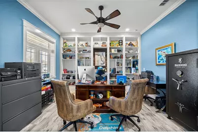 5251 SE 180th Avenue Road, Ocklawaha, FL 32179 - Photo 30