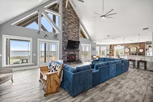 5251 SE 180th Avenue Rd, Ocklawaha, FL 32179 - Photo 18