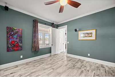 5251 SE 180th Avenue Road, Ocklawaha, FL 32179 - Photo 26