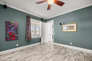 5251 SE 180th Avenue Rd, Ocklawaha, FL 32179 - Photo 26