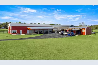 5251 SE 180th Avenue Road, Ocklawaha, FL 32179 - Photo 68