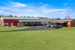 5251 SE 180th Avenue Rd, Ocklawaha, FL 32179 - Photo 68