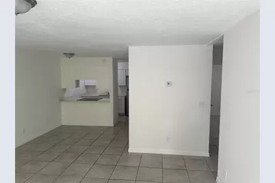 5200 SE 31st Street SE #D, Ocala, FL 34480 - Photo 2