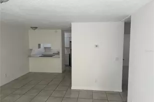 5200 SE 31st Street SE, Ocala, FL 34480 - Photo 2