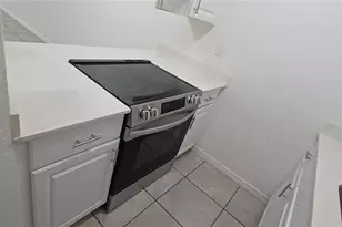 5200 SE 31st Street SE, Ocala, FL 34480 - Photo 12