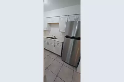 5200 SE 31st Street SE #D, Ocala, FL 34480 - Photo 8