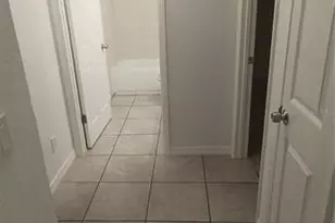 5200 SE 31st Street SE, Ocala, FL 34480 - Photo 14