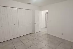 5200 SE 31st Street SE, Ocala, FL 34480 - Photo 16