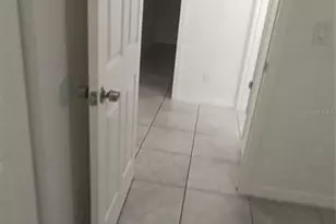 5200 SE 31st Street SE, Ocala, FL 34480 - Photo 18