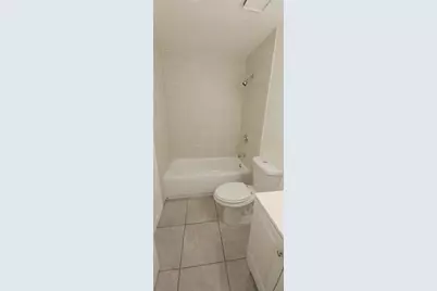 5200 SE 31st Street SE #D, Ocala, FL 34480 - Photo 24