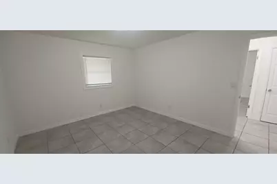 5200 SE 31st Street SE #D, Ocala, FL 34480 - Photo 20