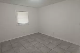 5200 SE 31st Street SE, Ocala, FL 34480 - Photo 20