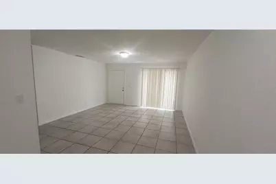 5200 SE 31st Street SE #D, Ocala, FL 34480 - Photo 6