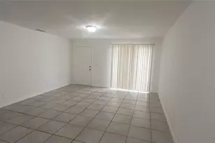 5200 SE 31st Street SE, Ocala, FL 34480 - Photo 6