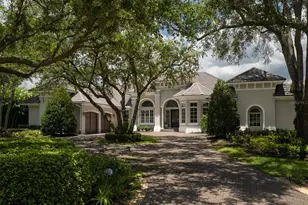 8761 NW 31st Lane Rd, Ocala, FL 34482 - Photo 2