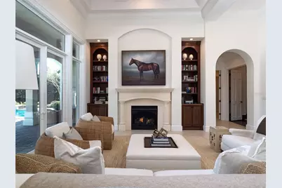 8761 NW 31st Lane Road, Ocala, FL 34482 - Photo 4