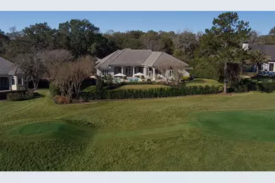 8761 NW 31st Lane Road, Ocala, FL 34482 - Photo 24