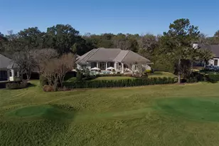 8761 NW 31st Lane Rd, Ocala, FL 34482 - Photo 24