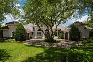 8761 NW 31st Lane Rd, Ocala, FL 34482 - Photo 1