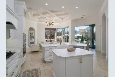 8761 NW 31st Lane Road, Ocala, FL 34482 - Photo 6