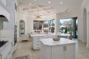 8761 NW 31st Lane Rd, Ocala, FL 34482 - Photo 6