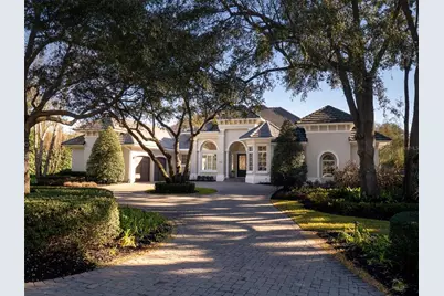 8761 NW 31st Lane Road, Ocala, FL 34482 - Photo 1