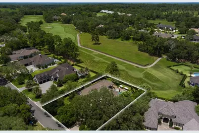 8761 NW 31st Lane Road, Ocala, FL 34482 - Photo 28