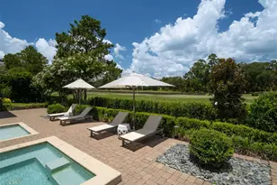 8761 NW 31st Lane Rd, Ocala, FL 34482 - Photo 24
