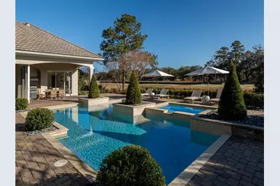 8761 NW 31st Lane Road, Ocala, FL 34482 - Photo 16