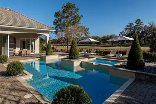 8761 NW 31st Lane Rd, Ocala, FL 34482 - Photo 16