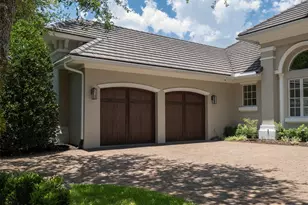 8761 NW 31st Lane Rd, Ocala, FL 34482 - Photo 4