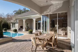 8761 NW 31st Lane Rd, Ocala, FL 34482 - Photo 14