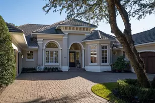 8761 NW 31st Lane Rd, Ocala, FL 34482 - Photo 2