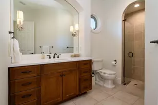 8761 NW 31st Lane Rd, Ocala, FL 34482 - Photo 12