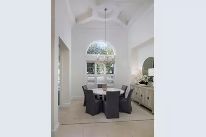 8761 NW 31st Lane Road, Ocala, FL 34482 - Photo 12