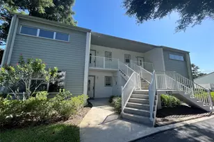 6825 E Downing St, Inverness, FL 34452 - Photo 1