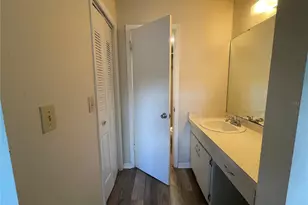 6825 E Downing St, Inverness, FL 34452 - Photo 10