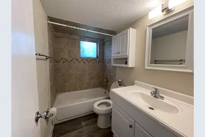 6825 E Downing Street #433, Inverness, FL 34452 - Photo 8