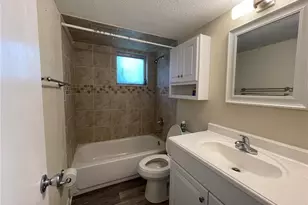 6825 E Downing St, Inverness, FL 34452 - Photo 8