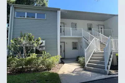 6825 E Downing Street #433, Inverness, FL 34452 - Photo 2