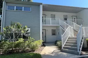 6825 E Downing St, Inverness, FL 34452 - Photo 2