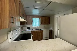 6825 E Downing St, Inverness, FL 34452 - Photo 6