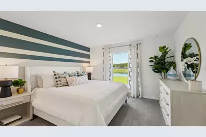 8741 Triumph Circle, Wildwood, FL 34785 - Photo 32