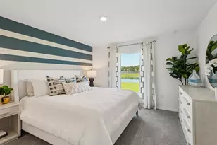 8741 Triumph Cir, Wildwood, FL 34785 - Photo 32