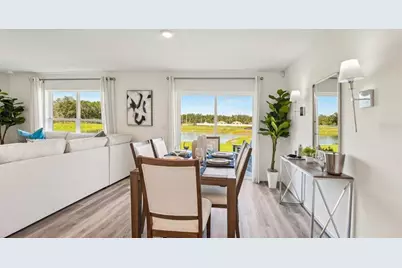 8741 Triumph Circle, Wildwood, FL 34785 - Photo 4