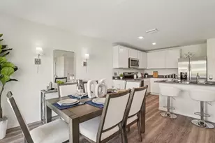 8741 Triumph Cir, Wildwood, FL 34785 - Photo 6